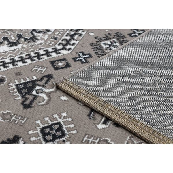 Matta VINTAGE 22211675 beige classic, 80x150 cm