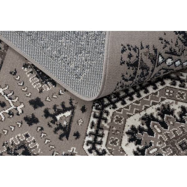 Matta VINTAGE 22211675 beige classic, 80x150 cm