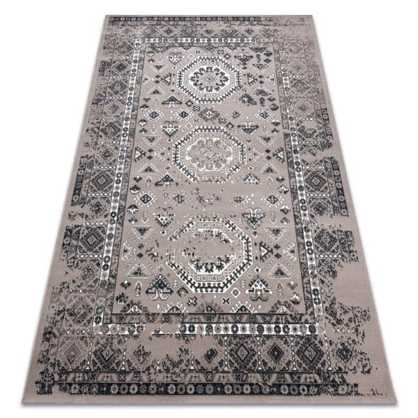 Matta VINTAGE 22211675 beige classic, 80x150 cm