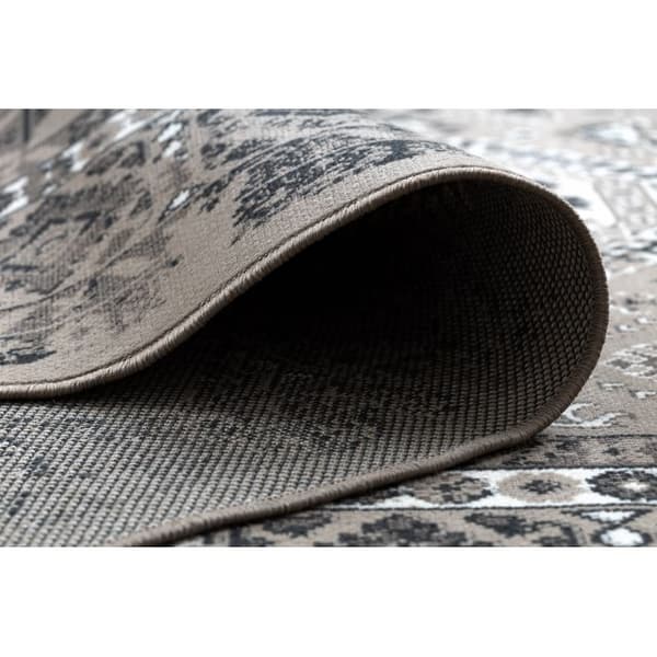 Matto Vintage 22211675 beige klassinen, 160x230 cm
