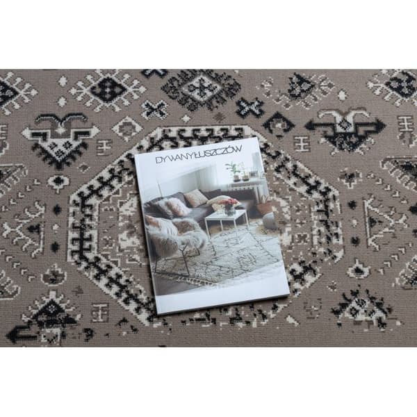 Matto Vintage 22211675 beige klassinen, 160x230 cm