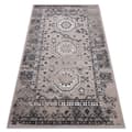 Pikkukuva 1 / 5: Matto Vintage 22211675 beige klassinen, 160x230 cm