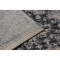 Pikkukuva 3 / 5: Matto Vintage 22205085 beige rosetti klassinen, 80x150 cm