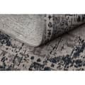 Pikkukuva 4 / 5: Matto Vintage 22205085 beige rosetti klassinen, 80x150 cm