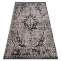 Pikkukuva 1 / 5: Matto Vintage 22205085 beige rosetti klassinen, 80x150 cm