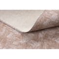 Pikkukuva 3 / 5: MATTO - MATTON SOLID beige 30 betonii, 150x400 cm