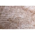 Pikkukuva 5 / 5: MATTO - MATTON SOLID beige 30 betonii, 150x400 cm