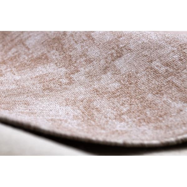MATTO - MATTON SOLID beige 30 betonii, 400x500 cm