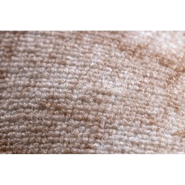 MATTO - MATTON SOLID beige 30 betonii, 400x500 cm