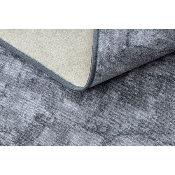 MATTO pyörä SOLID harmaa 90 betonii , cirkel 150 cm