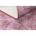 Pikkukuva 3 / 5: MATTO - MATTON SOLID punastua 60 betonii , 150x300 cm