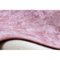 Pikkukuva 4 / 5: MATTO - MATTON SOLID punastua 60 betonii , 150x300 cm