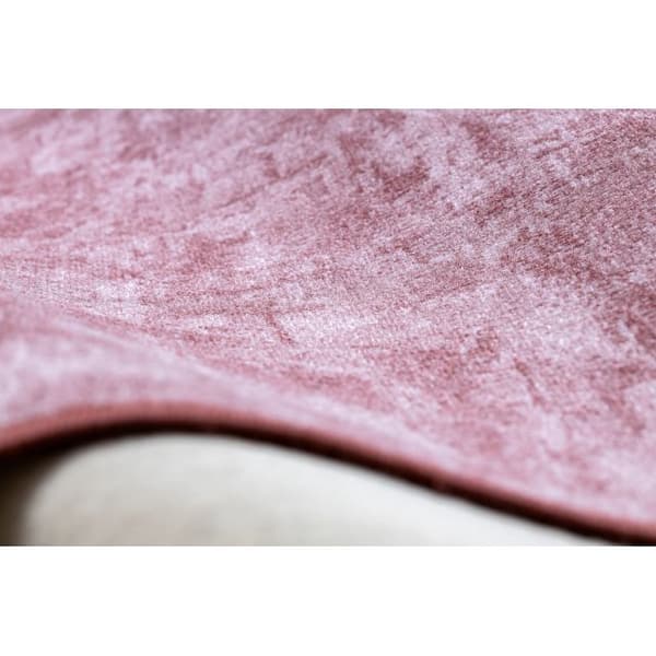 MATTO - MATTON SOLID punastua 60 betonii , 150x300 cm