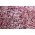 Pikkukuva 5 / 5: MATTO - MATTON SOLID punastua 60 betonii , 150x300 cm