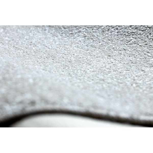 MATTO - MATTON SANTA FE kerma 03 sileä, yhtenäinen, yksivärinen, 150x300 cm
