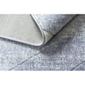 Miniatyrbild 4 av 5: Matta FEEL 5673/17944 Herringbone beige/violet, 200x290 cm