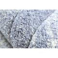 Miniatyrbild 5 av 5: Matta FEEL 5673/17944 Herringbone beige/violet, 200x290 cm