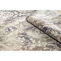 Pikkukuva 4 / 5: Matto NAIN Ornamentti vintage 7601/50977 beige / laivastonsininen, 240x340 cm