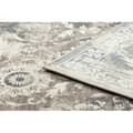 Pikkukuva 5 / 5: Matto NAIN Ornamentti vintage 7601/50977 beige / laivastonsininen, 240x340 cm