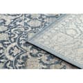 Pikkukuva 3 / 5: Matto NAIN Ornamentti vintage 7557/51944 beige / laivastonsininen, 200x300 cm