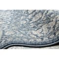 Pikkukuva 4 / 5: Matto NAIN Ornamentti vintage 7557/51944 beige / laivastonsininen, 200x300 cm