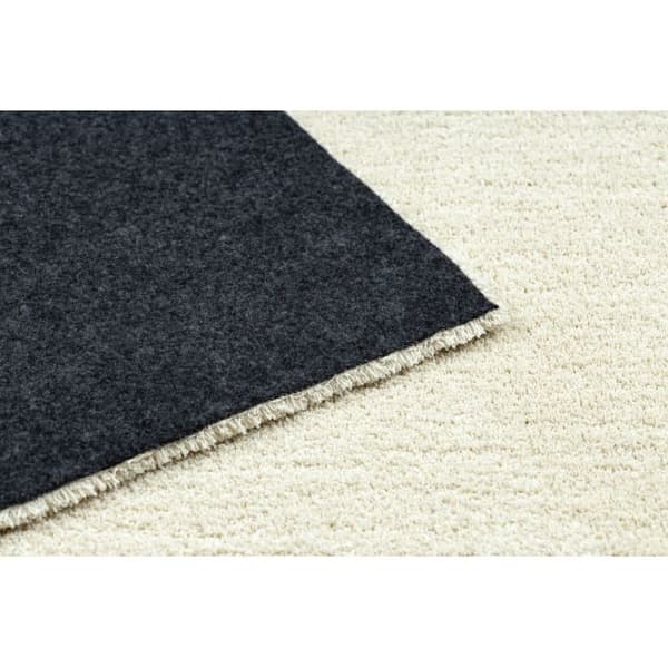 Moderne tæppe vask LATIO 71351056 fløde, 80x150 cm