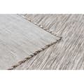 Miniatyrbillede 3 af 5: Sisaltæppe SISAL flatbed PATIO 2778 beige, 78x150 cm