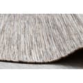 Miniatyrbillede 5 af 5: Sisaltæppe SISAL flatbed PATIO 2778 beige, 78x150 cm