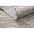 Miniatyrbillede 4 af 5: Sisaltæppe SISAL flatbed PATIO 2778 beige, 136x190 cm