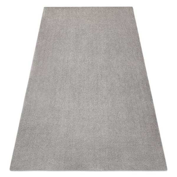 Modern tvättmatta LATIO 71351700 grå / beige, 120x170 cm