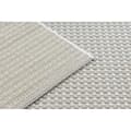 Miniatyrbillede 3 af 5: Sisaltæppe SISAL BOHO 39003569 beige, 80x200 cm