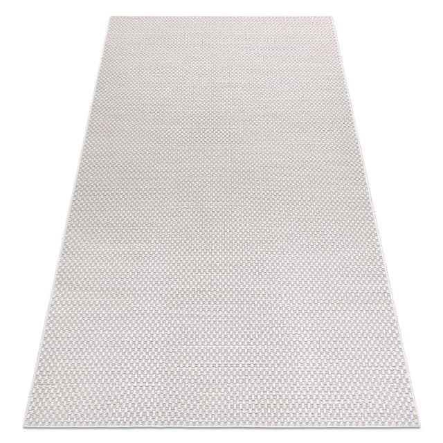Matta SISAL BOHO 39145069 beige, 160x230 cm
