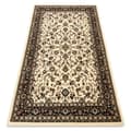 Pikkukuva 1 / 5: Matto ROYAL ADR suunnittelu 1745 karamelli, 150x300 cm