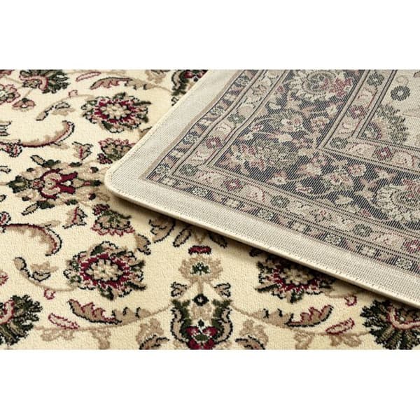 Tæppe ROYAL ADR design 1745 karamel, 400x500 cm