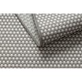 Miniatyrbild 4 av 5: Matta SISAL SISALO 2907 taupe färg / grädde, 180x270 cm