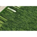 Miniatyrbild 5 av 5: Löpare  anti-halk ADAGIO gum grön 67 cm, 67x1100 cm
