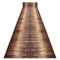 Pikkukuva 1 / 5: Kumipäällysteinen päällyste 67 cm TOLTEC beige , 67x730 cm
