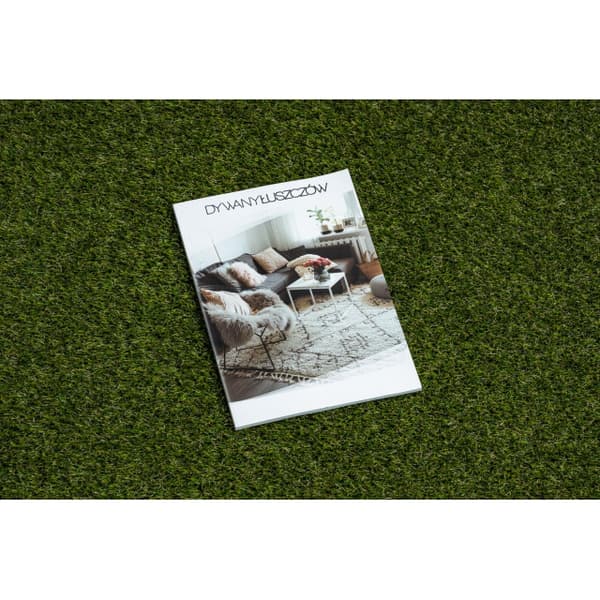 TEKONURMI WALNUT valmiit mitat, 100x1000 cm