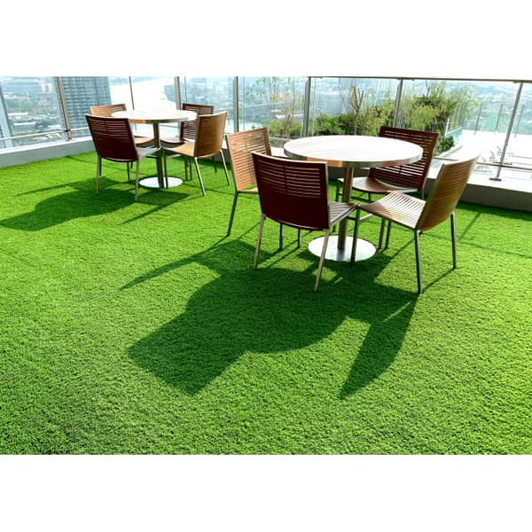 TEKONURMI WALNUT valmiit mitat, 100x100 cm
