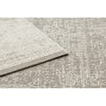 Miniatyrbild 3 av 5: Matta SISAL BOHO 39495363 vintage beige, 140x200 cm