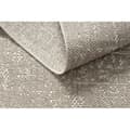Miniatyrbild 4 av 5: Matta SISAL BOHO 39495363 vintage beige, 140x200 cm