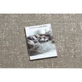 Miniatyrbild 2 av 5: Matta SISAL BOHO 39495363 vintage beige, 140x200 cm