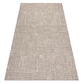 Miniatyrbild 1 av 5: Matta SISAL BOHO 39495363 vintage beige, 140x200 cm