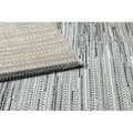 Pikkukuva 3 / 5: Matto String SIZAL COLOR 47362965 pesty, vintage beige, 60x110 cm