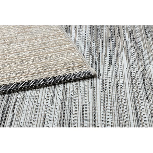 Matto String SIZAL COLOR 47362965 pesty, vintage beige, 60x110 cm