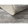 Pikkukuva 4 / 5: Matto String SIZAL COLOR 47362965 pesty, vintage beige, 60x110 cm