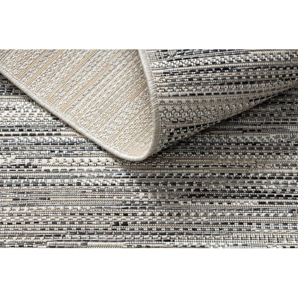 Matto String SIZAL COLOR 47362965 pesty, vintage beige, 60x110 cm