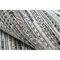 Pikkukuva 5 / 5: Matto String SIZAL COLOR 47362965 pesty, vintage beige, 60x110 cm