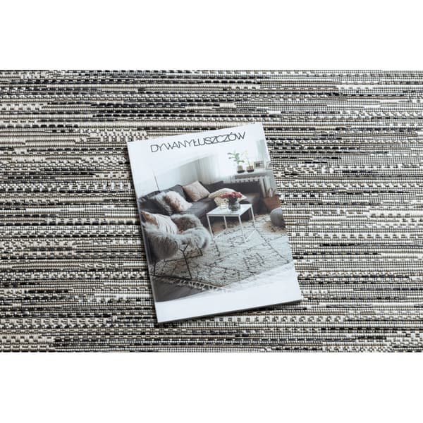 Matto String SIZAL COLOR 47362965 pesty, vintage beige, 60x110 cm