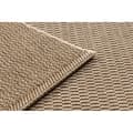 Miniatyrbillede 3 af 5: Sisaltæppe SISAL BOHO 39136026 beige, 160x230 cm